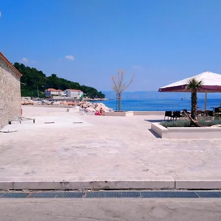 Apartment 11319a Jelsa (Hvar)