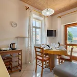 11319a Appartement *
