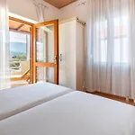 11319a Appartement