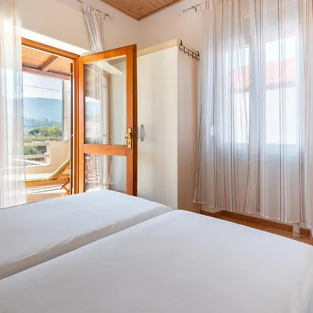 11319a Apartament